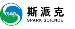 荊州雅仕智能裝備股份有限公司